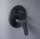 Икона